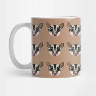 Adorable Sugar Glider Mug